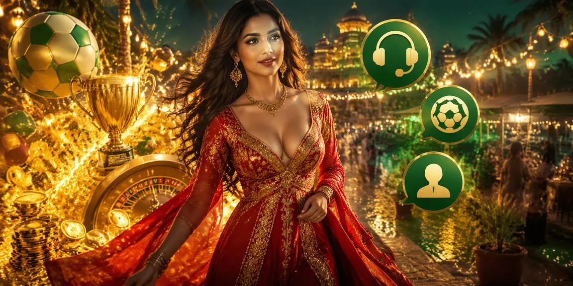 Taka Beet Taka Beet অ্যাপ — মোবাইলেই পুরো লবি