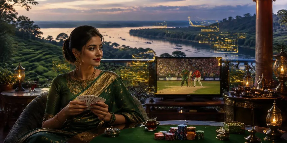 Taka Beet তিন ধাপে মোবাইলে প্রবেশ করুন